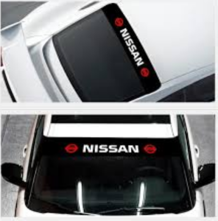 Στιγμιότυπο οθόνης (1102).png_1